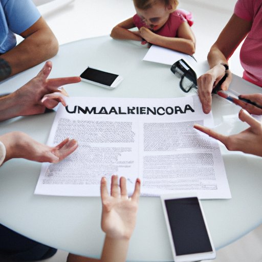 Understanding How Much Coverage is Needed