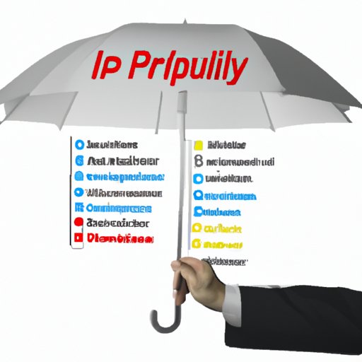 Determining Whether an Umbrella Policy is Right for You