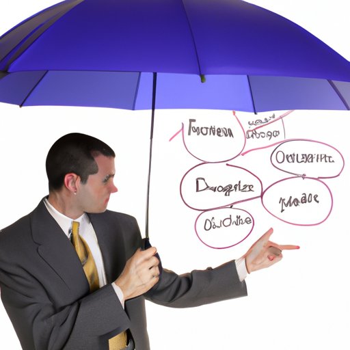Examining What Umbrella Insurance Covers