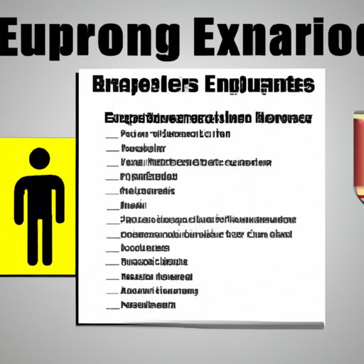 Exploring the Role of Employers in Reporting Employee Earnings to the Unemployment System