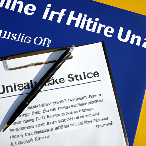 Exploring the Basics of Union Health Insurance