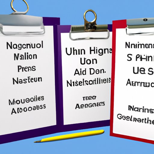 Exploring Different Types of Union Health Insurance Plans