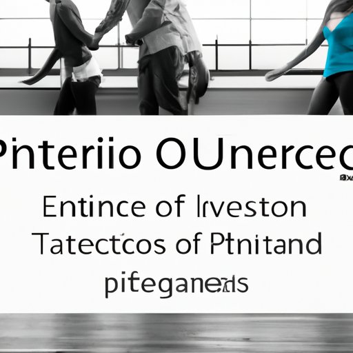 Understanding the Impact of Unlimited PTO on Employee Engagement 