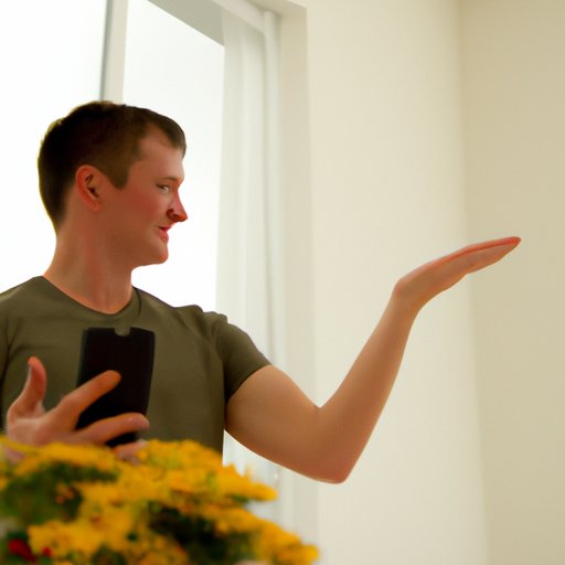 Analyzing the Effectiveness of Unlimited PTO in Your Organization 