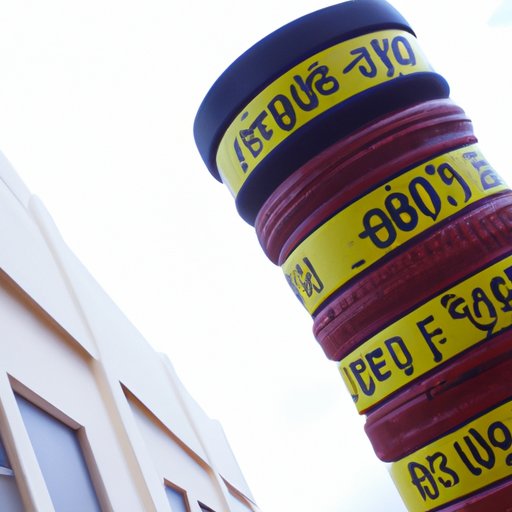 Examining the Financial Implications of Unlimited PTO 