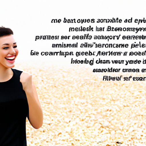 Benefits of Unlimited PTO 