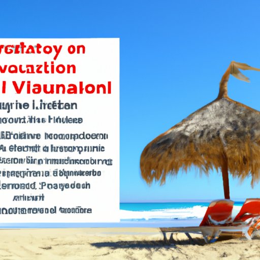 How to Implement an Unlimited Vacation Policy Successfully