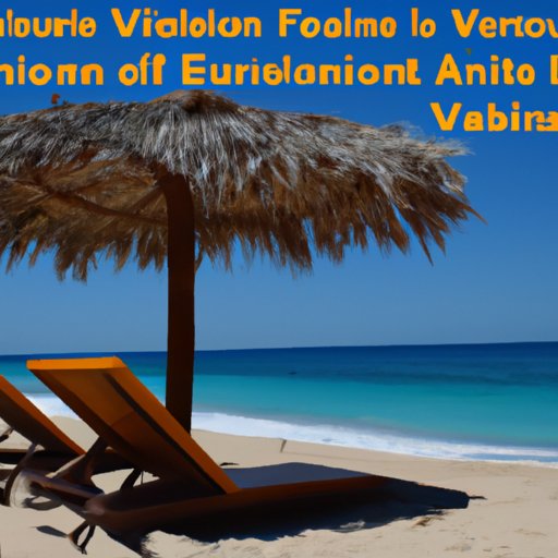 What Employers Should Know Before Offering Unlimited Vacations