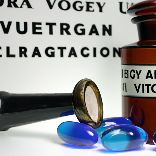 Exploring the History of Viagra