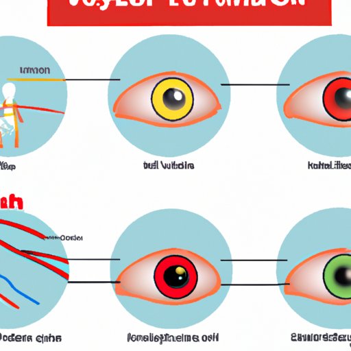 An Overview of the Human Visual System: How Eyesight Works