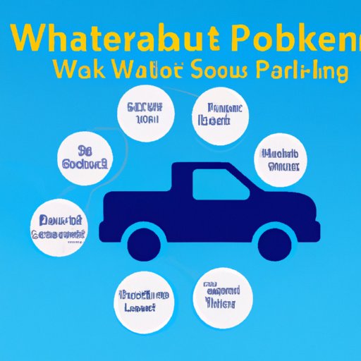 Using Walmart Grocery Pickup A StepbyStep Guide The Enlightened Mindset