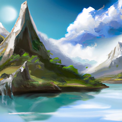 Exploring How Does Waterboarding Work A Comprehensive Guide The