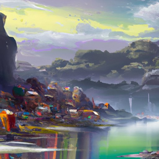 Exploring How Does Waterboarding Work A Comprehensive Guide The