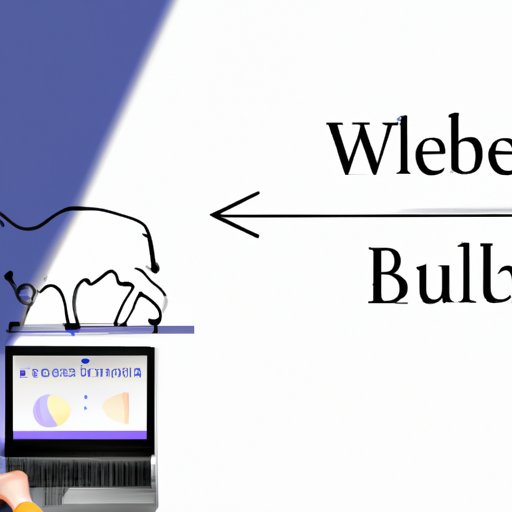 Investigating the Benefits of Investing with Webull