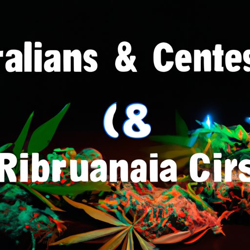 Understanding the Legal Status of Cannabis and Its Impact on Society
