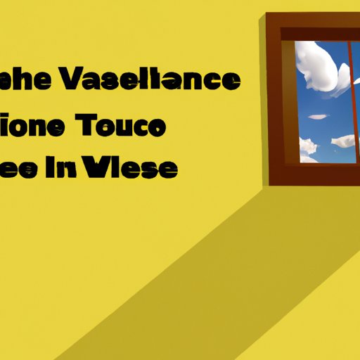 Analyzing the Benefits of Cancelling a Timeshare with Wesley Financial