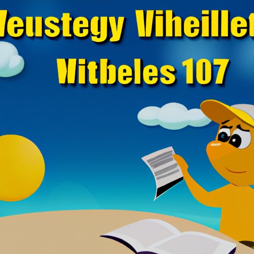 Explaining the Process of Cancelling a Timeshare with Wesley Financial