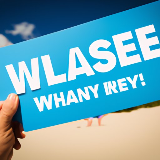 How Wesley Financial Can Help You Cancel Your Timeshare