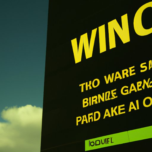 Examining the Pros and Cons of Working with Westlake Financial