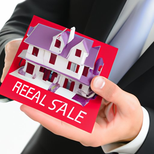 Exploring Creative Strategies for Wholesaling Real Estate