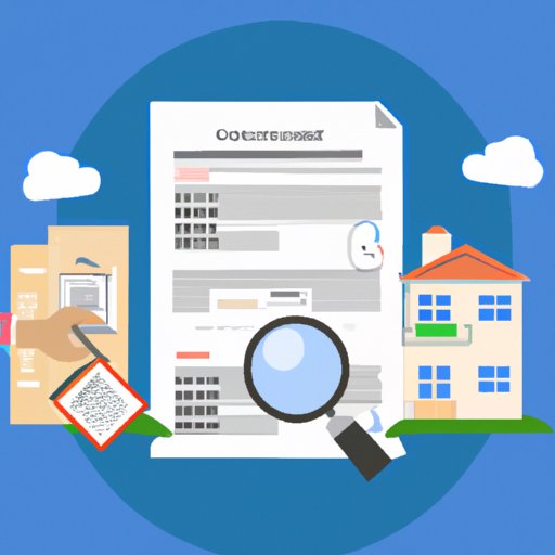 How to Find Deals and Structure Contracts for Wholesale Real Estate