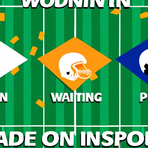 Analyzing the Benefits of Wildcard Play for NFL Fans