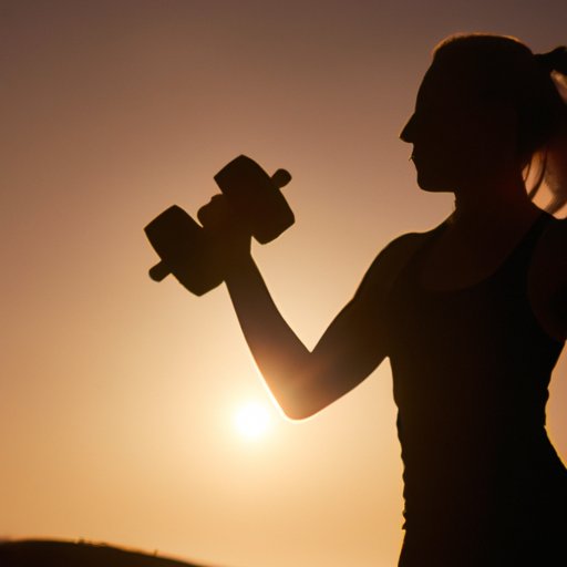 Exploring the Link Between Exercise and Mental Health