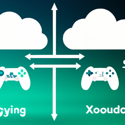 Analyzing the Pros and Cons of Xbox Cloud Gaming