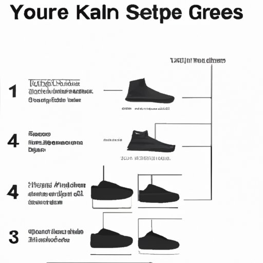 A Guide to Finding the Perfect Fit for Yeezy 450 Shoes