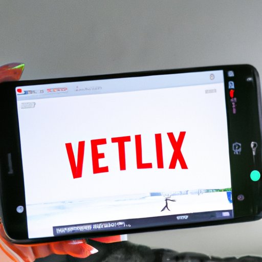 Exploring the Benefits of YouTube TV