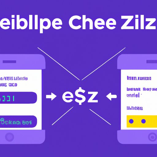 Comparing Zelle to Other Payment Methods With Chase