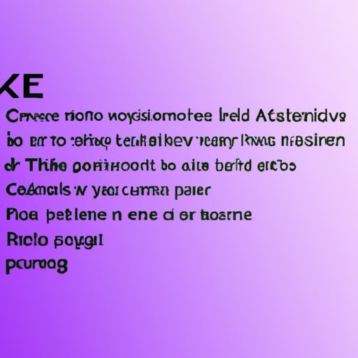 The Benefits of Using Zelle With Chase