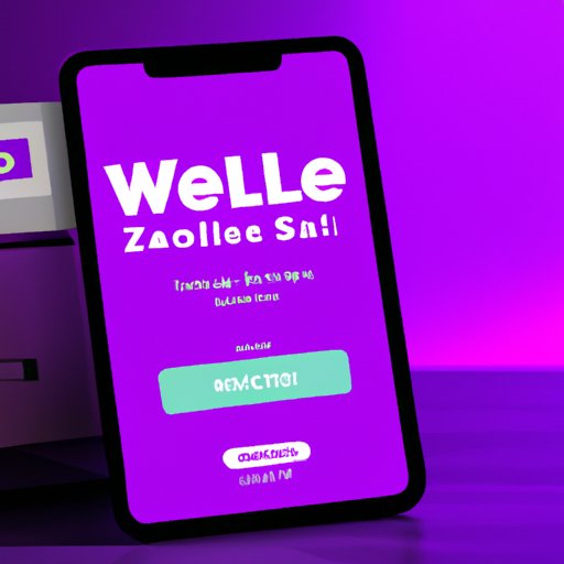 How to Get Started with Zelle and Wells Fargo 