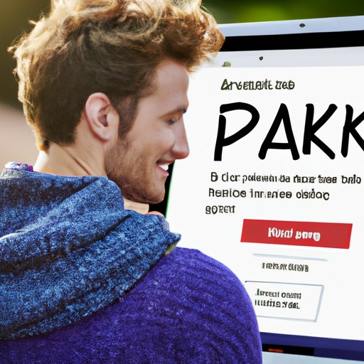 Tips for Making the Most of Your Zoosk Profile