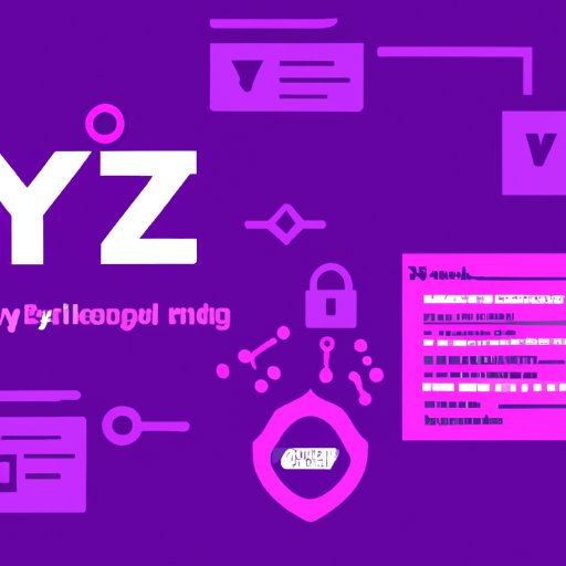 Exploring the Security Features of Zyn