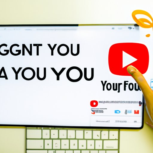 How to Download Music from YouTube Legally and Safely