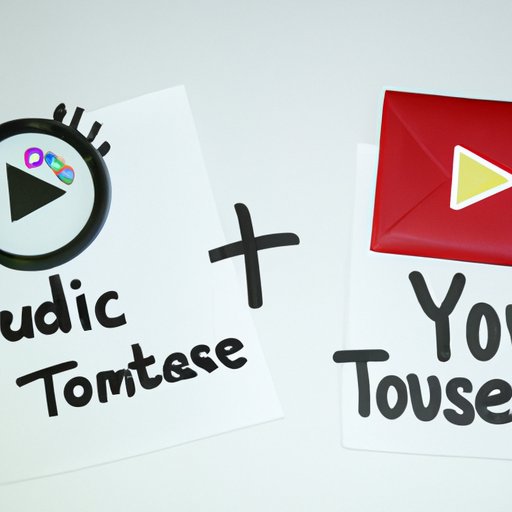 Exploring Different Methods for Downloading Music from YouTube