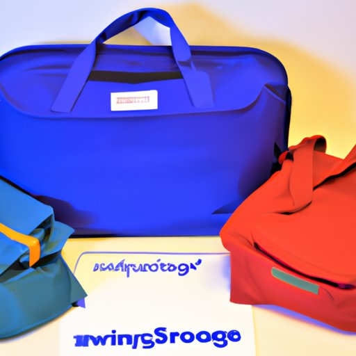 How to Save Time and Money on Baggage Fees with Southwest Airlines