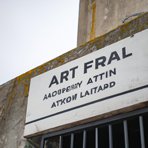 Tips for Planning Ahead to Ensure You Arrive Early for an Alcatraz Tour