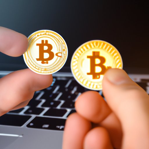 Exploring the Benefits of Buying and Selling Bitcoin 