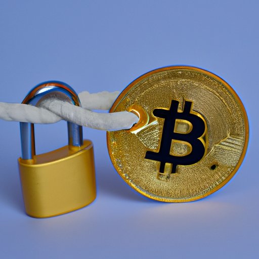 How to Buy and Sell Bitcoin Safely 