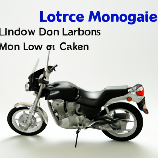 Understanding Different Types of Motorcycle Loans