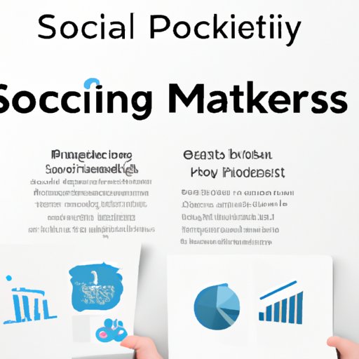 Case Study: Highlighting the Successes of a Particular Small Business That Has Utilized Social Media Marketing