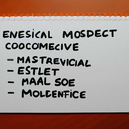 Cost Effectiveness of Social Media Marketing