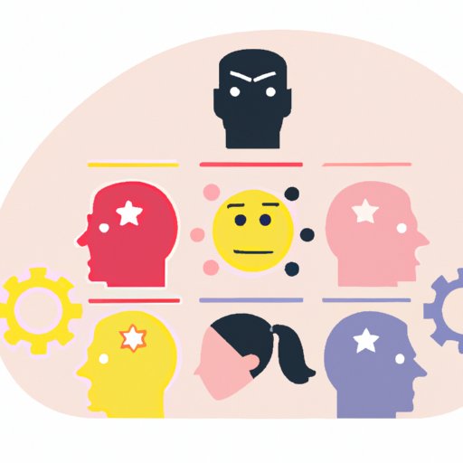 Exploring the Role of Emotional Intelligence in Building Effective Teams