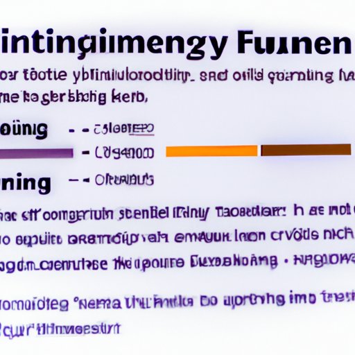 II. Different Forms of Equity Financing