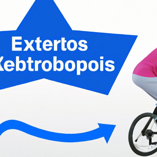 Exploring the Benefits of Exercise for Increasing Metabolism