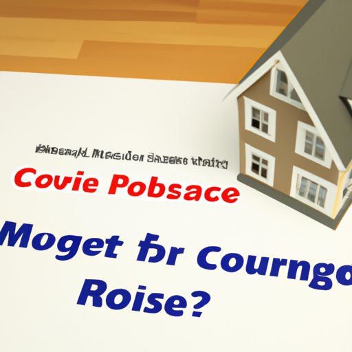 How Much House Can I Afford? A Comprehensive Guide The Enlightened