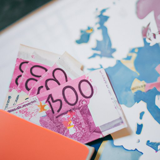 How to Save Money on a Trip to Iceland