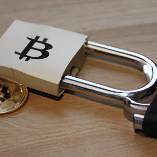How to Protect Yourself from the High Cost of Bitcoin